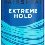 Fiesta Extreme Hold Hairspray 300ml