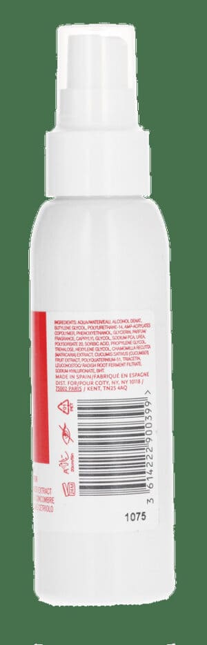 Rimmel Lasting Finish Fix & Go 2 In 1 Primer and Setting Spray 100ml