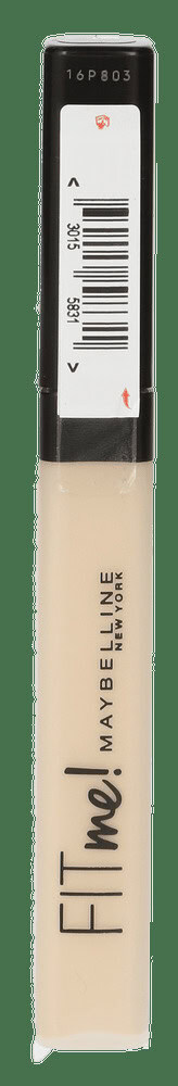 Maybelline Fit Me Ivory Concealer 6.8ml