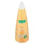 COLGATE EGG SHPOO 350ML