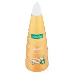 COLGATE EGG SHPOO 350ML