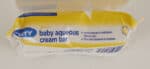 Purity Fresh Baby Aqueous Cream Bar Soap 175g