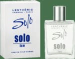YARDLEY-SOLO ICE 100ML EDT
