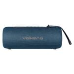 Volkano MINI MAMBA 2 BT SPEAKER BLUE