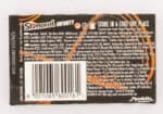 Stimorol Infinity Tropical Flavoured Sugarfree Gum 14pk
