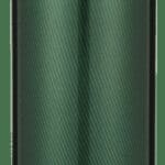 Lenthéric Gravity Defy Deodorant Spray 120ml