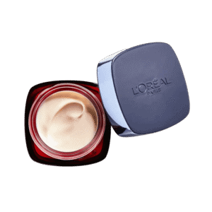 LOREAL REVITALIFT LASER RENEW SPF20 50ML
