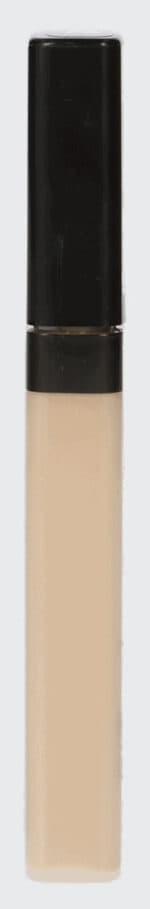 Maybelline Fit Me Fair Concealer 6.8ml