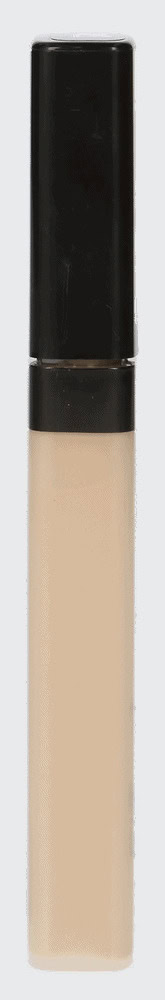 Maybelline Fit Me Fair Concealer 6.8ml