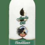 Mera Amla Oil Conditioner 1L