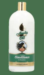 Mera Amla Oil Conditioner 1L