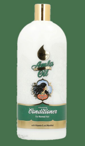 Mera Amla Oil Conditioner 1L