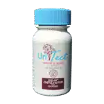 Pharmawell URITECHT 30'S URINARY&KIDNEY SUPP