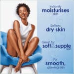 Clere Pure Glycerine 100ml
