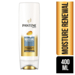 Pantene Pro-V Moisture Renewal Conditioner 400ml