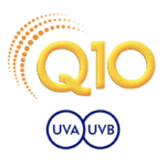 Nivea Q10 Anti-Age 3-In-1 Hand Cream 400ml