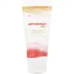 Arthrosan FORTE GEL 100ML