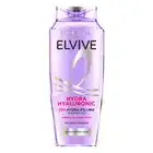 Elvive LOREAL ELVIVE HYDRA MOIST SHAMPOO 400ML