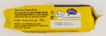 Tuc Cheese Flavoured Savoury Biscuits 100g