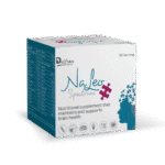 Naleo SPECTRUM 30 SERVINGS