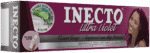 Inecto Ultra Violet Permanent Hair Colour Créme 50ml