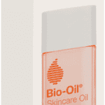 Bio-oil Skincare Oil 25ml