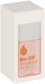 Bio-oil Skincare Oil 25ml