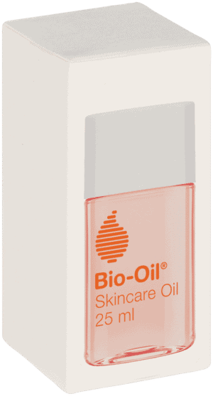 Bio-oil Skincare Oil 25ml