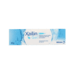 Xailin GEL 10G