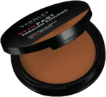 Yardley Stayfast Walnut 12HR Pressed Powder 15g