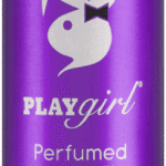 Playgirl Temptation Perfumed Body Spray 90ml