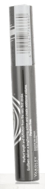 Yardley Lash Infinity Mascara 7ml