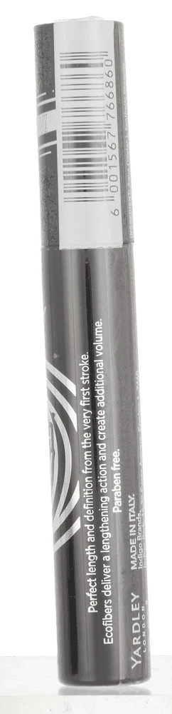 Yardley Lash Infinity Mascara 7ml