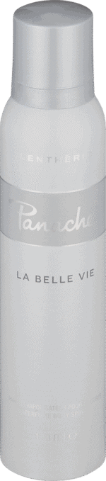 Lenthéric Panache La Belle Vie Perfume Body Spray 150ml
