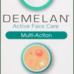 Demelan Pimple Cream 50ml