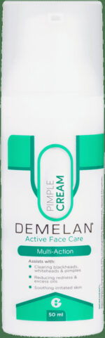 Demelan Pimple Cream 50ml