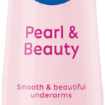 Nivea DEODORANT PEARL BEAUTY 150ML