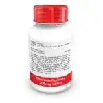 Holistix CHROMIUM PICOLIN 90