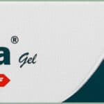 Himalaya Rumulaya Gel 30g