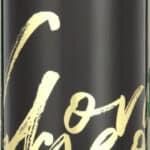 Yardley GORGEOUS 90ML BODYSPRAY