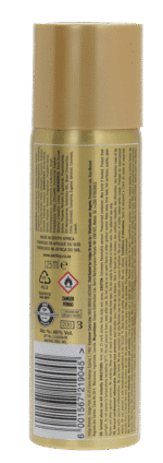 Yardley English Blazer Gold Deodorant 125ml