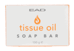 EAD Soap Bar 100g