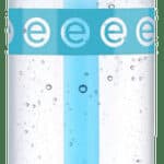 Essence Lash & Brow Gel Mascara 9ml