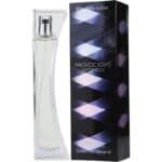 Elizabeth Arden E/ARDEN PROVOC EDP SPRAY 100ML