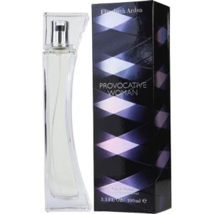 Elizabeth Arden E/ARDEN PROVOC EDP SPRAY 100ML
