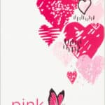 Revlon Pink Happiness First Love Eau de Toilette Spray 50ml
