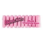 Beechies 12 PC MUSK STACK
