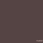 Rimmel Sable Brown Soft Kohl Kajal Eye Pencil 12g