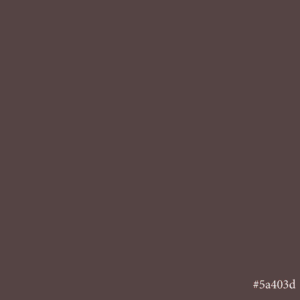 Rimmel Sable Brown Soft Kohl Kajal Eye Pencil 12g