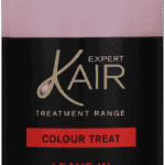 Kair Treatment Range Leave in Conditioner 200ml